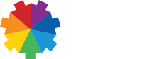 Liga de Cooperativas de Puerto Rico Logo
